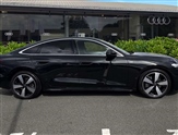 Audi A5 Image 3