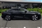 Audi A5 Image 3