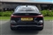 Audi A5 Image 4