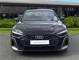 Audi A5 Image 6