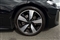 Audi A5 Image 7