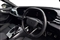 Audi A5 Image 8