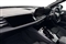 Audi A5 Image 9