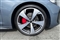Audi A5 Image 10