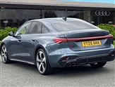 Audi A5 Image 2