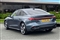 Audi A5 Image 2
