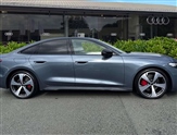 Audi A5 Image 3