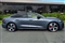 Audi A5 Image 3