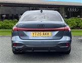 Audi A5 Image 4