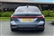 Audi A5 Image 4