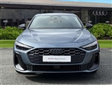 Audi A5 Image 6