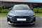 Audi A5 Image 6