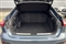 Audi A5 Image 7