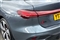 Audi A5 Image 8