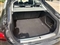 Audi A5 Image 10