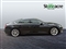 Audi A5 Image 2