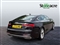 Audi A5 Image 3