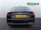 Audi A5 Image 4