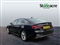Audi A5 Image 5