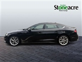 Audi A5 Image 6