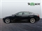 Audi A5 Image 6