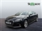 Audi A5 Image 7