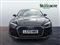 Audi A5 Image 8
