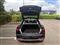 Audi A5 Image 9