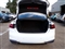 Audi A5 Image 10
