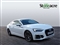 Audi A5 Image 1