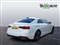 Audi A5 Image 2
