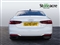 Audi A5 Image 3