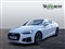 Audi A5 Image 5