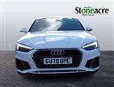 Audi A5 Image 6