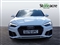 Audi A5 Image 6