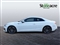Audi A5 Image 7