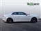 Audi A5 Image 8