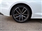 Audi A5 Image 9