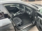Audi A5 Image 10