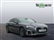 Audi A5 Image 1