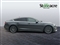 Audi A5 Image 2