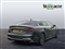 Audi A5 Image 3