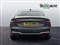Audi A5 Image 4