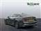 Audi A5 Image 5