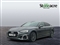 Audi A5 Image 7