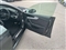 Audi A5 Image 9