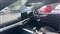 Audi A5 Image 10