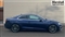 Audi A5 Image 2
