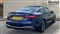 Audi A5 Image 3