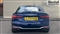 Audi A5 Image 4